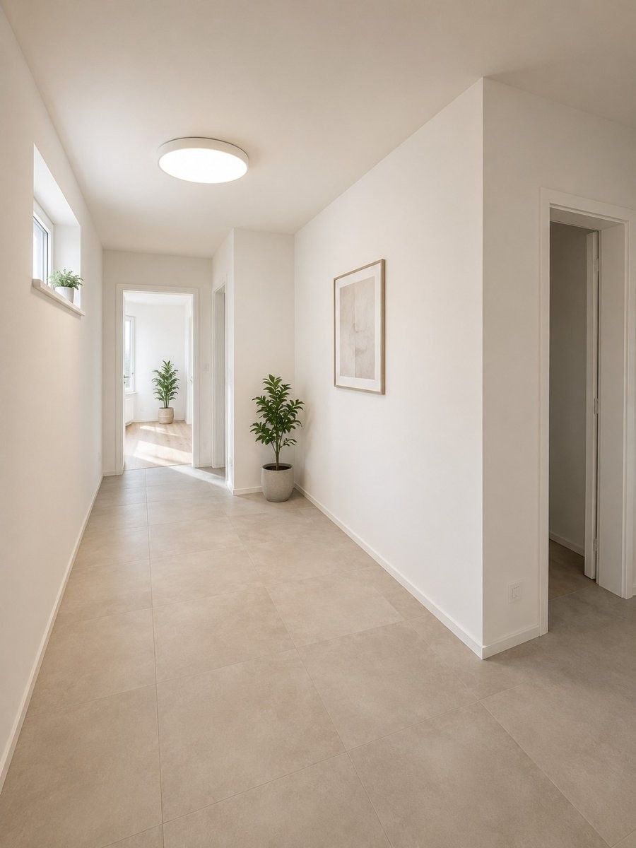 Pronájem bytu 3+kk 137 m² - foto 6