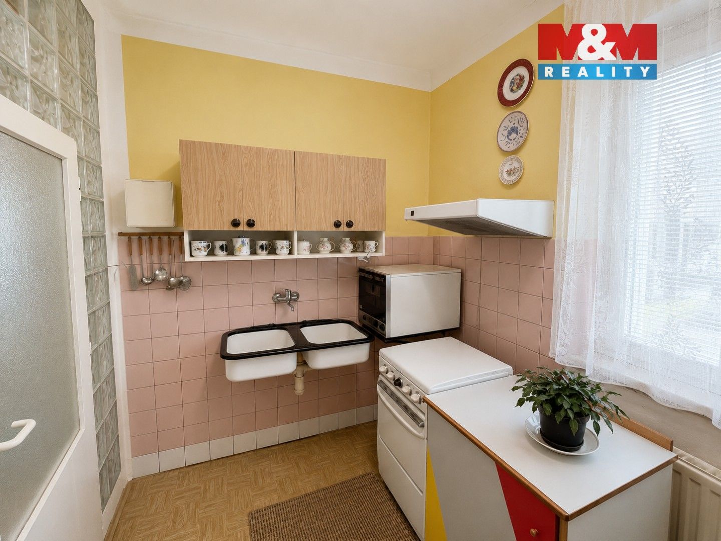 Prodej domu 110 m² - foto 10