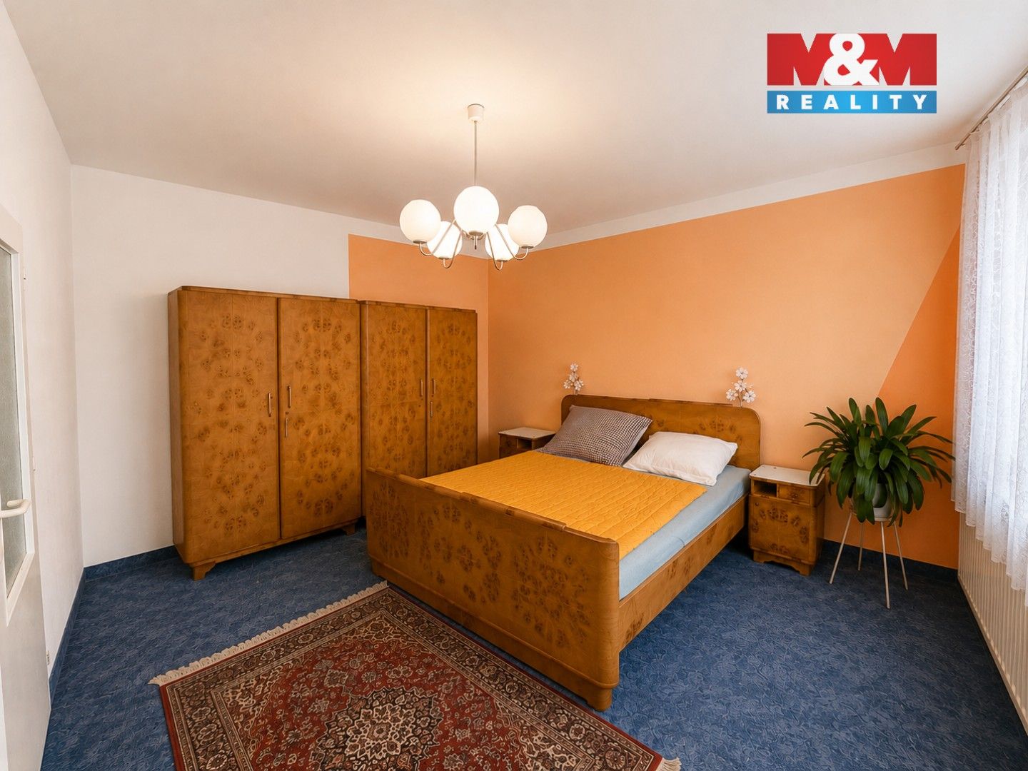 Prodej domu 110 m² - foto 11