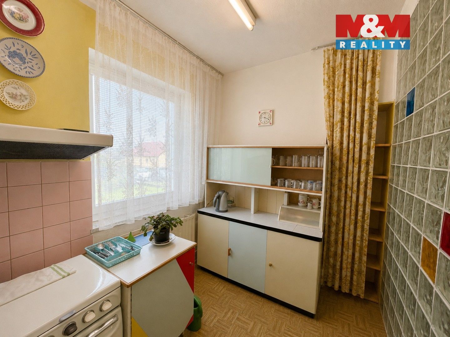 Prodej domu 110 m² - foto 9