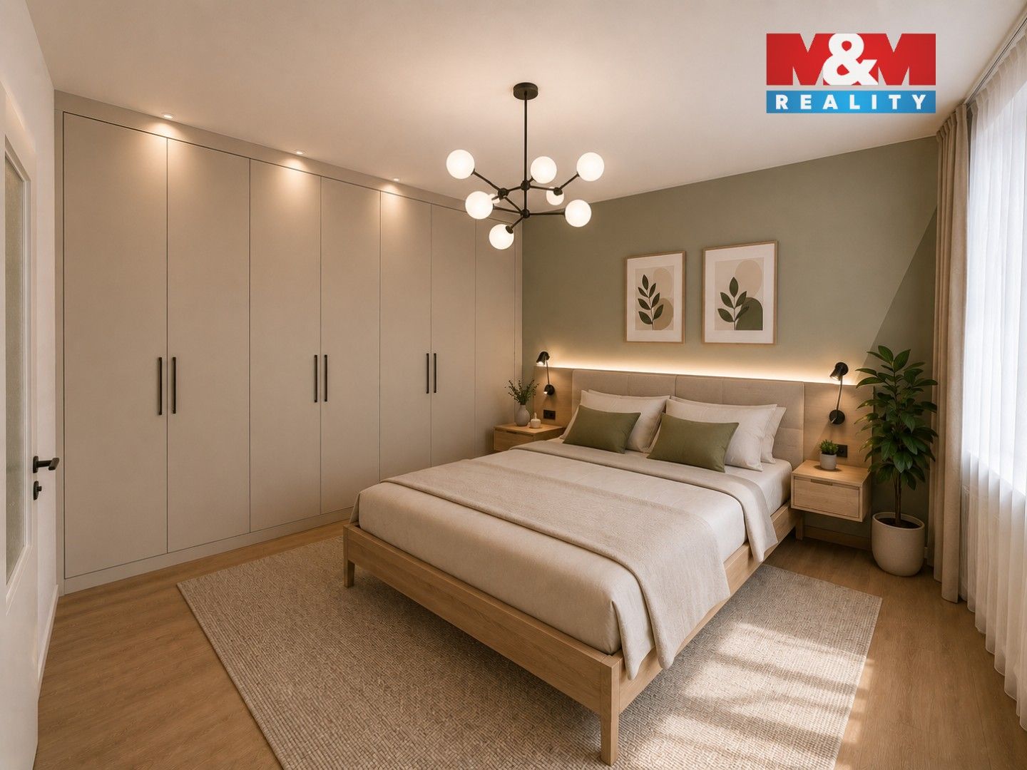 Prodej domu 110 m² - foto 12