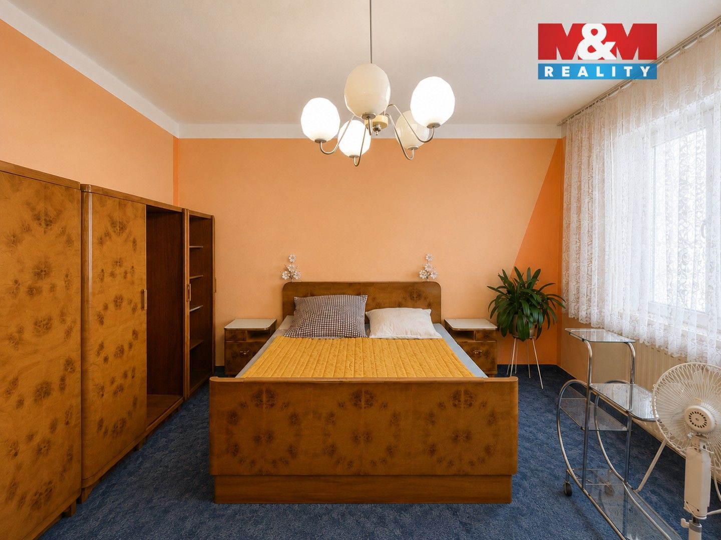 Prodej domu 110 m² - foto 13