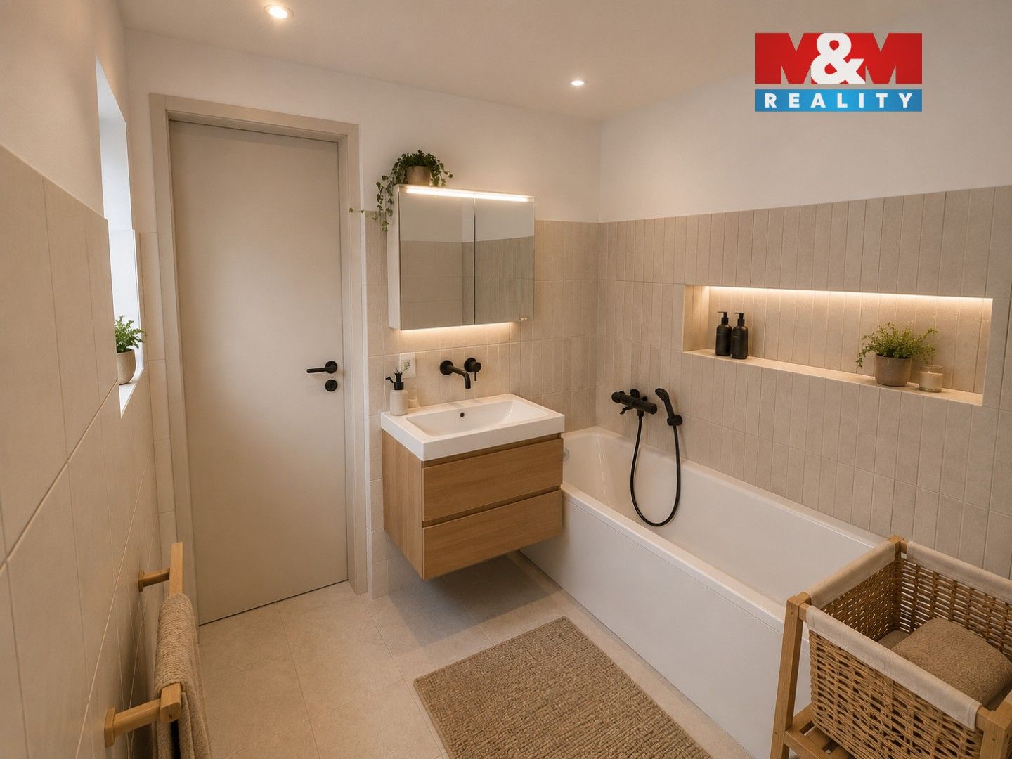 Prodej domu 110 m² - foto 16