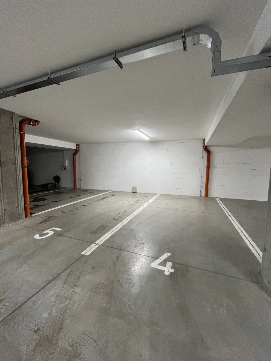 Pronájem bytu 3+kk 137 m² - foto 11