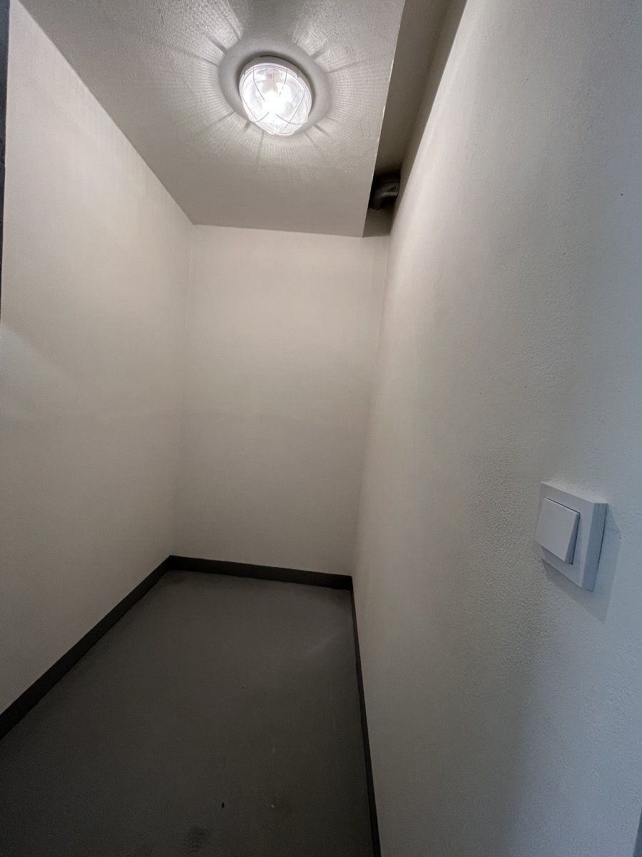 Pronájem bytu 3+kk 137 m² - foto 10
