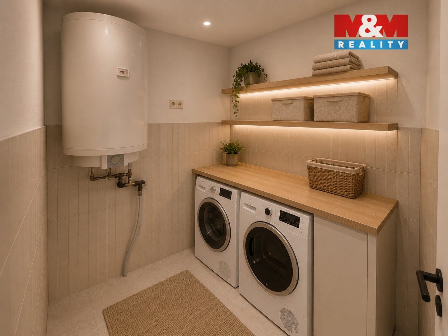 Prodej domu 110 m² - foto 18
