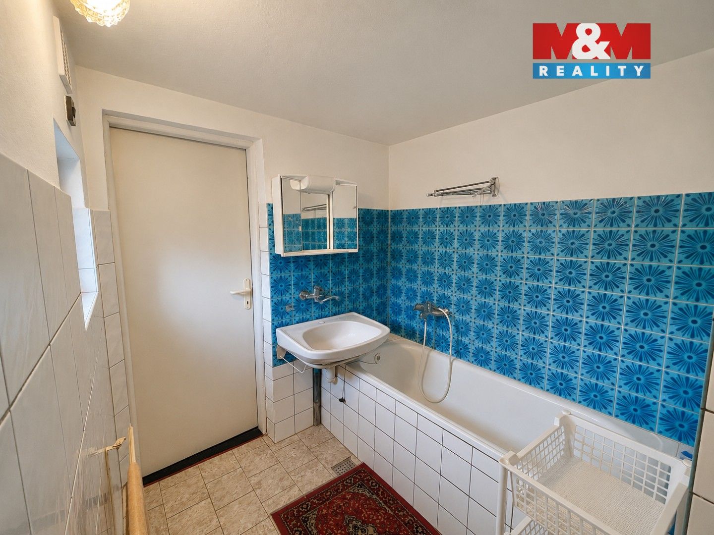 Prodej domu 110 m² - foto 17