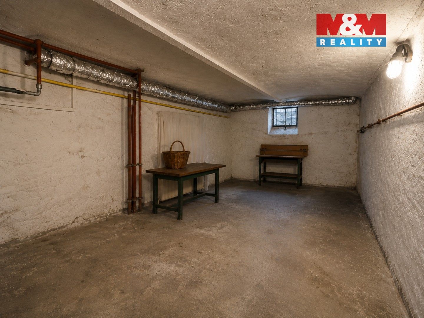 Prodej domu 110 m² - foto 24