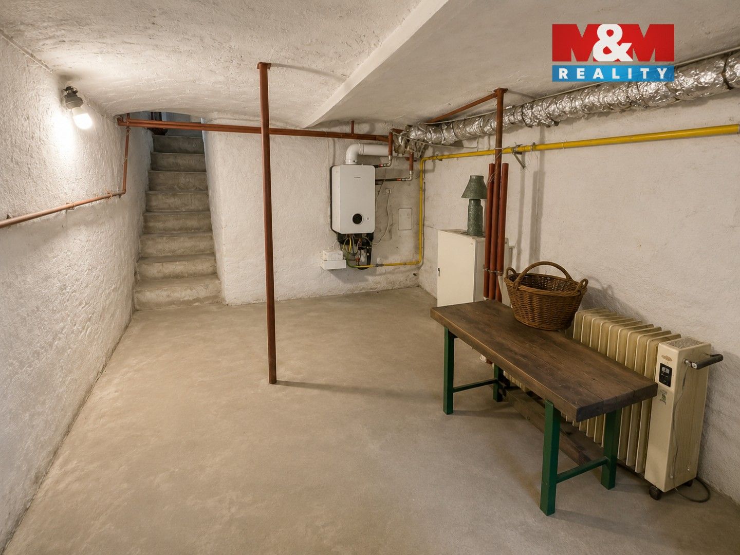 Prodej domu 110 m² - foto 25