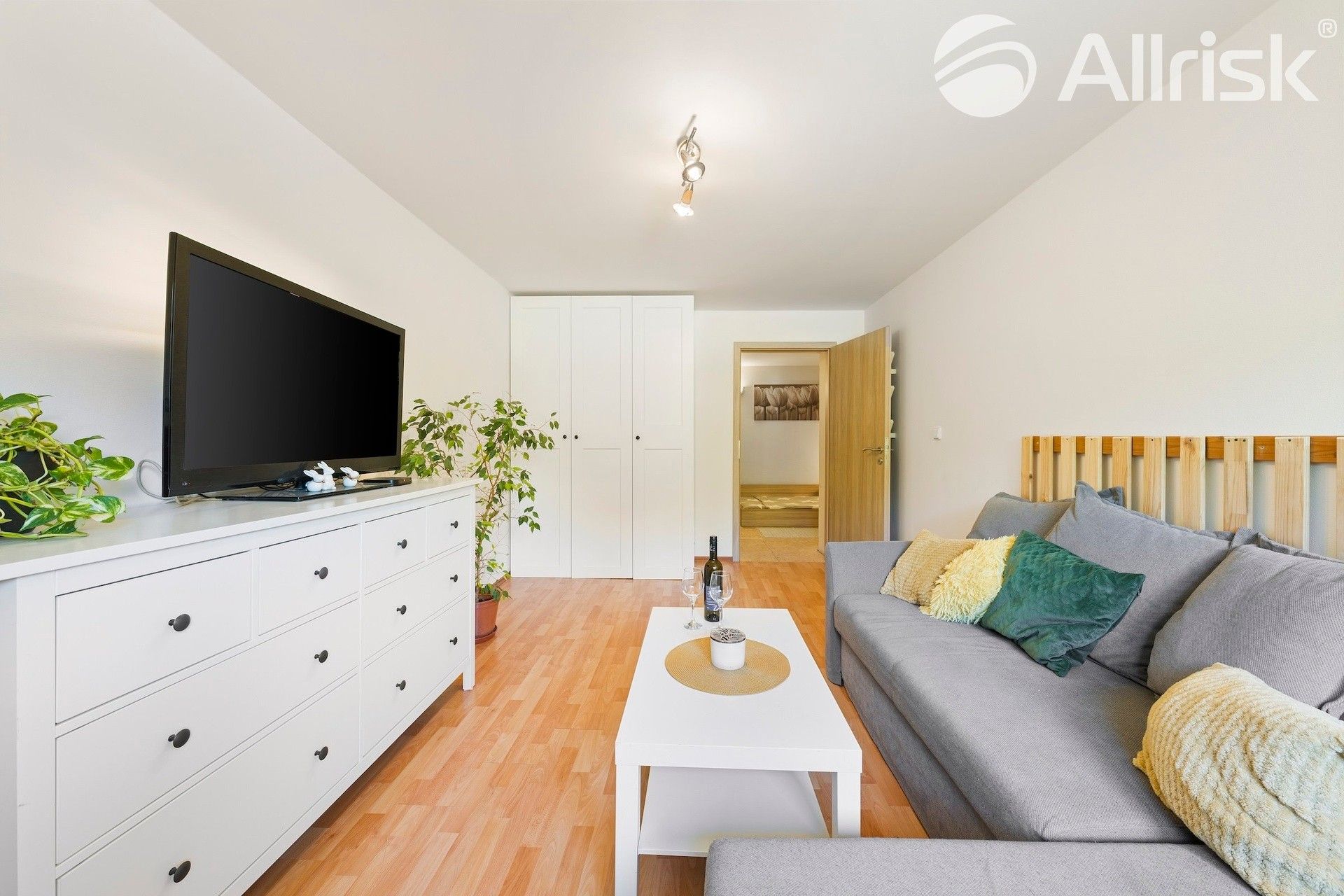 Prodej domu 356 m² - foto 5