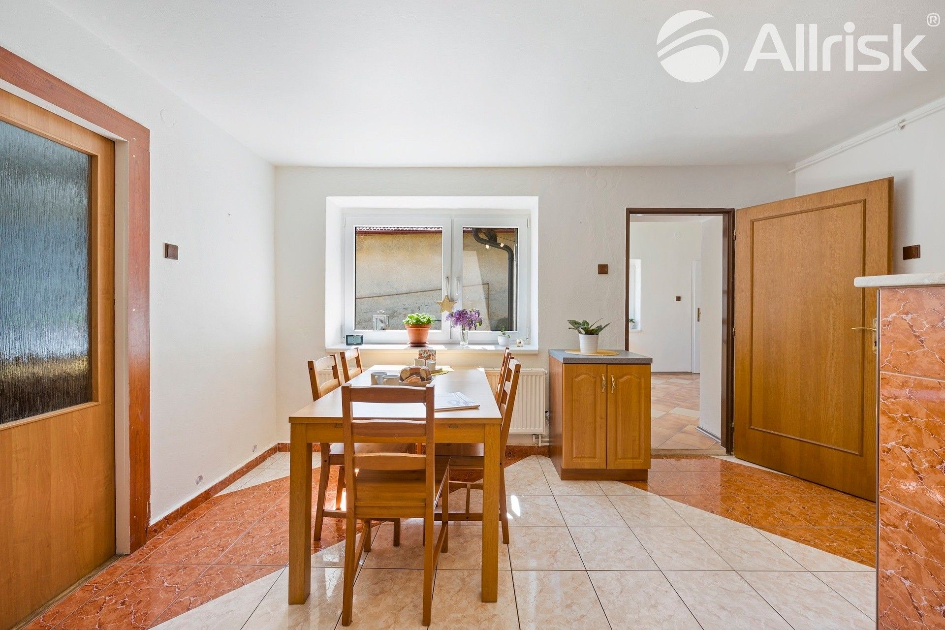 Prodej domu 356 m² - foto 3