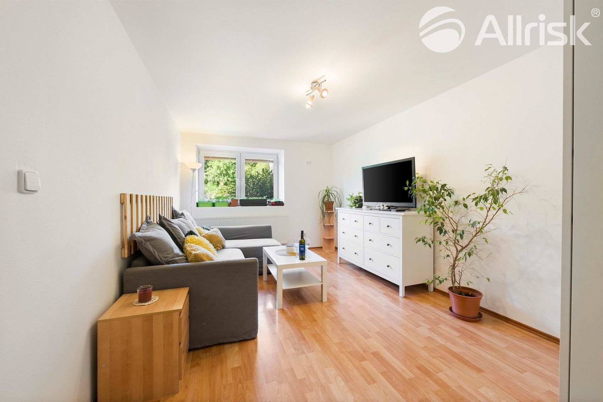 Prodej domu 356 m² - foto 6