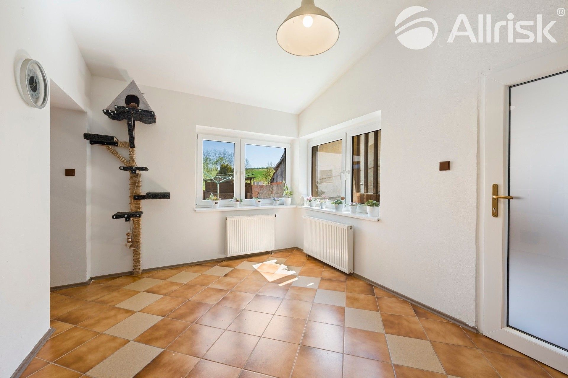 Prodej domu 356 m² - foto 4