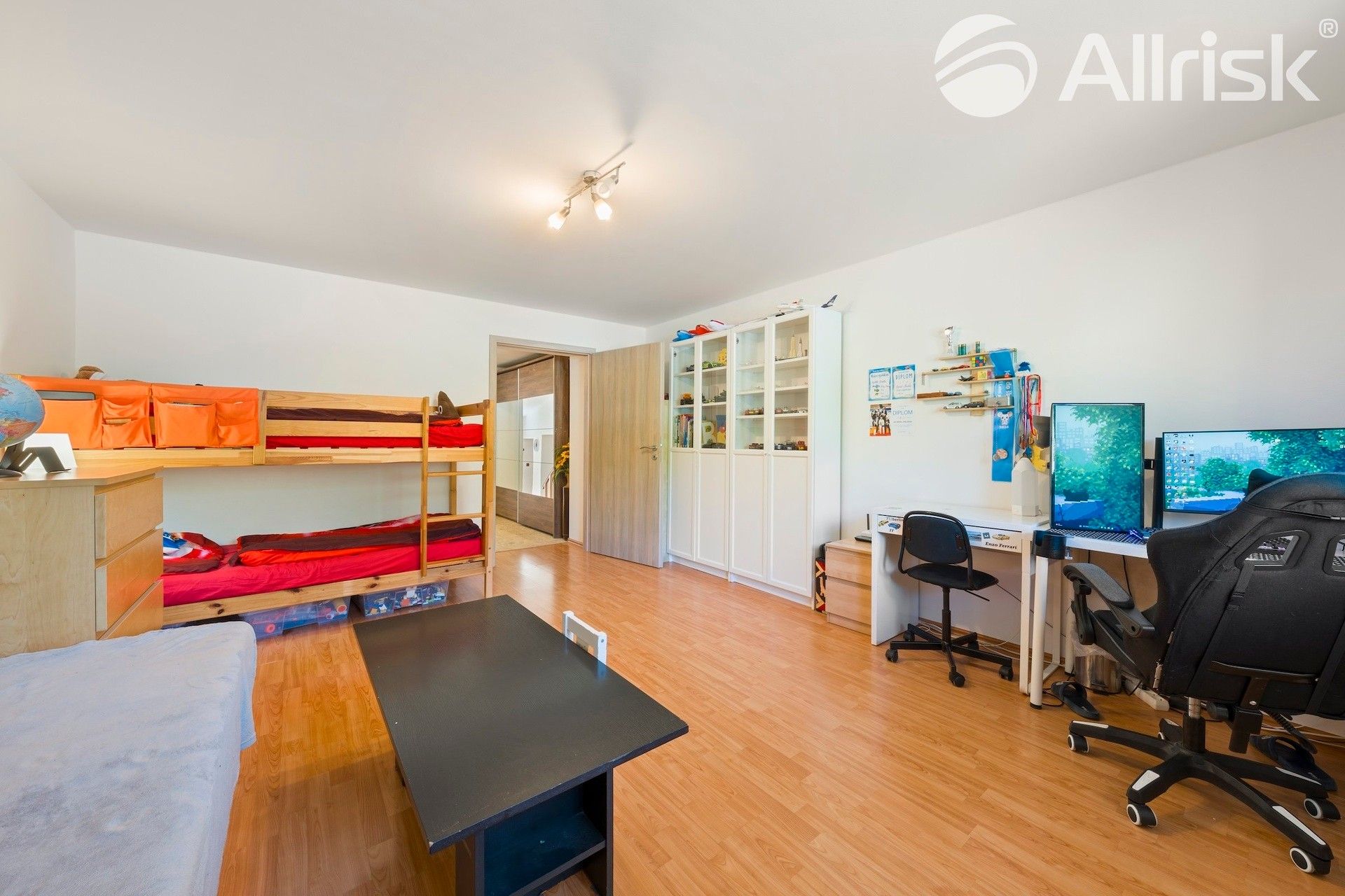 Prodej domu 356 m² - foto 8