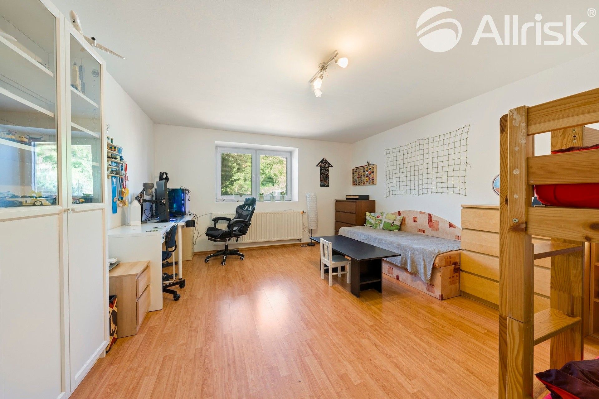 Prodej domu 356 m² - foto 7