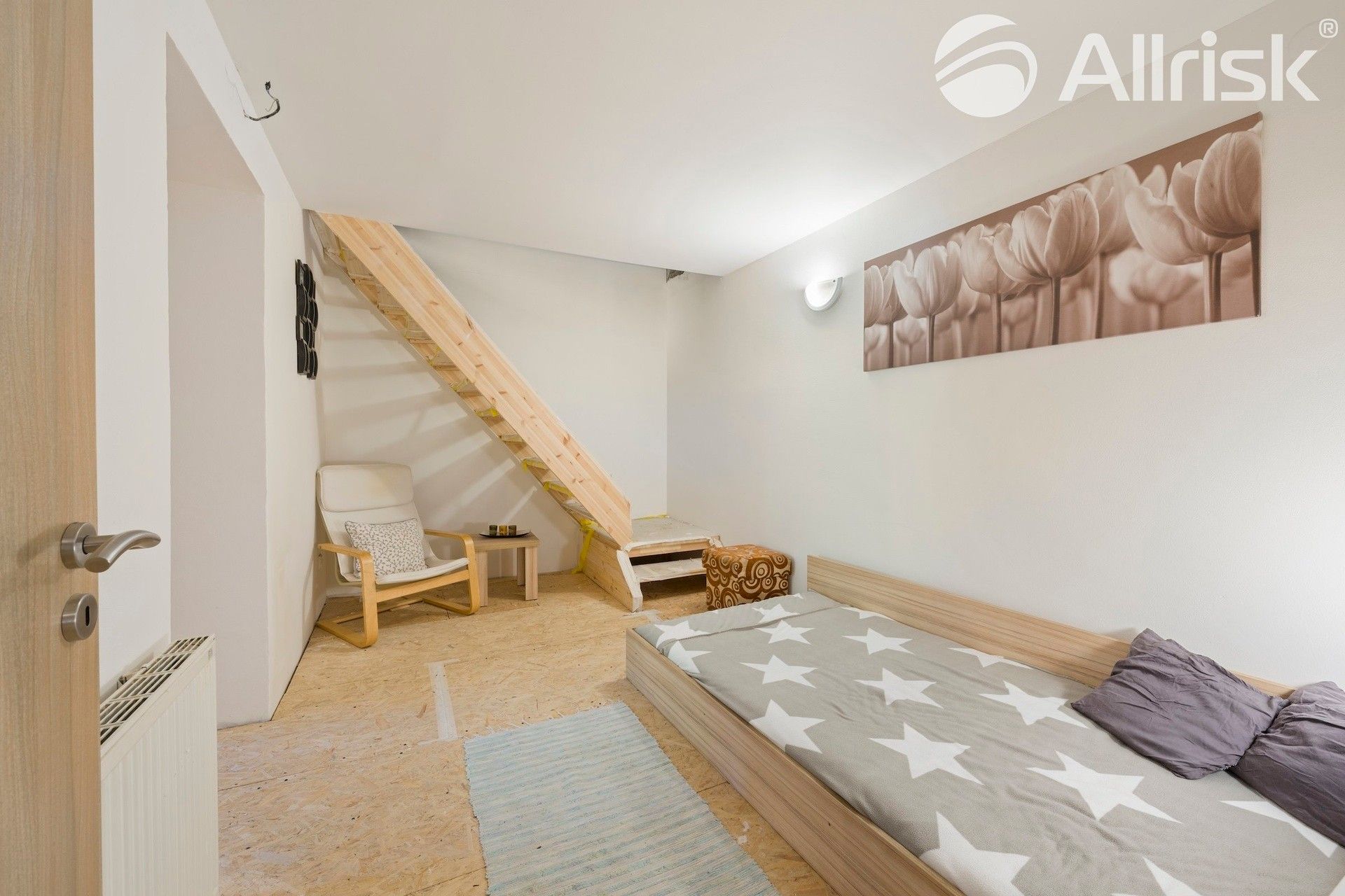 Prodej domu 356 m² - foto 9