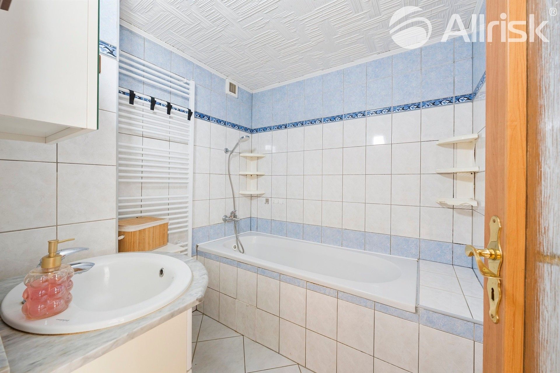 Prodej domu 356 m² - foto 11