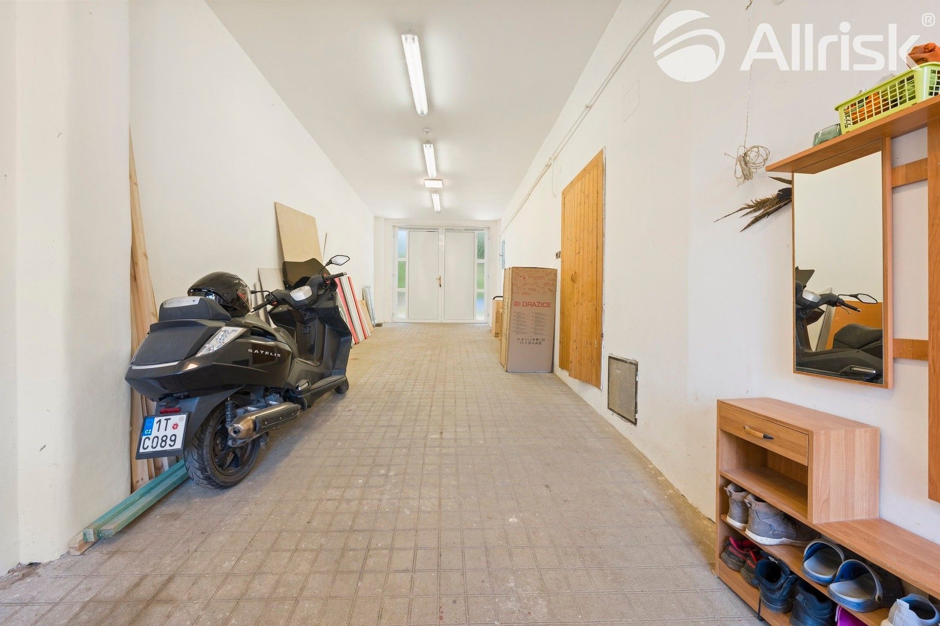 Prodej domu 356 m² - foto 10