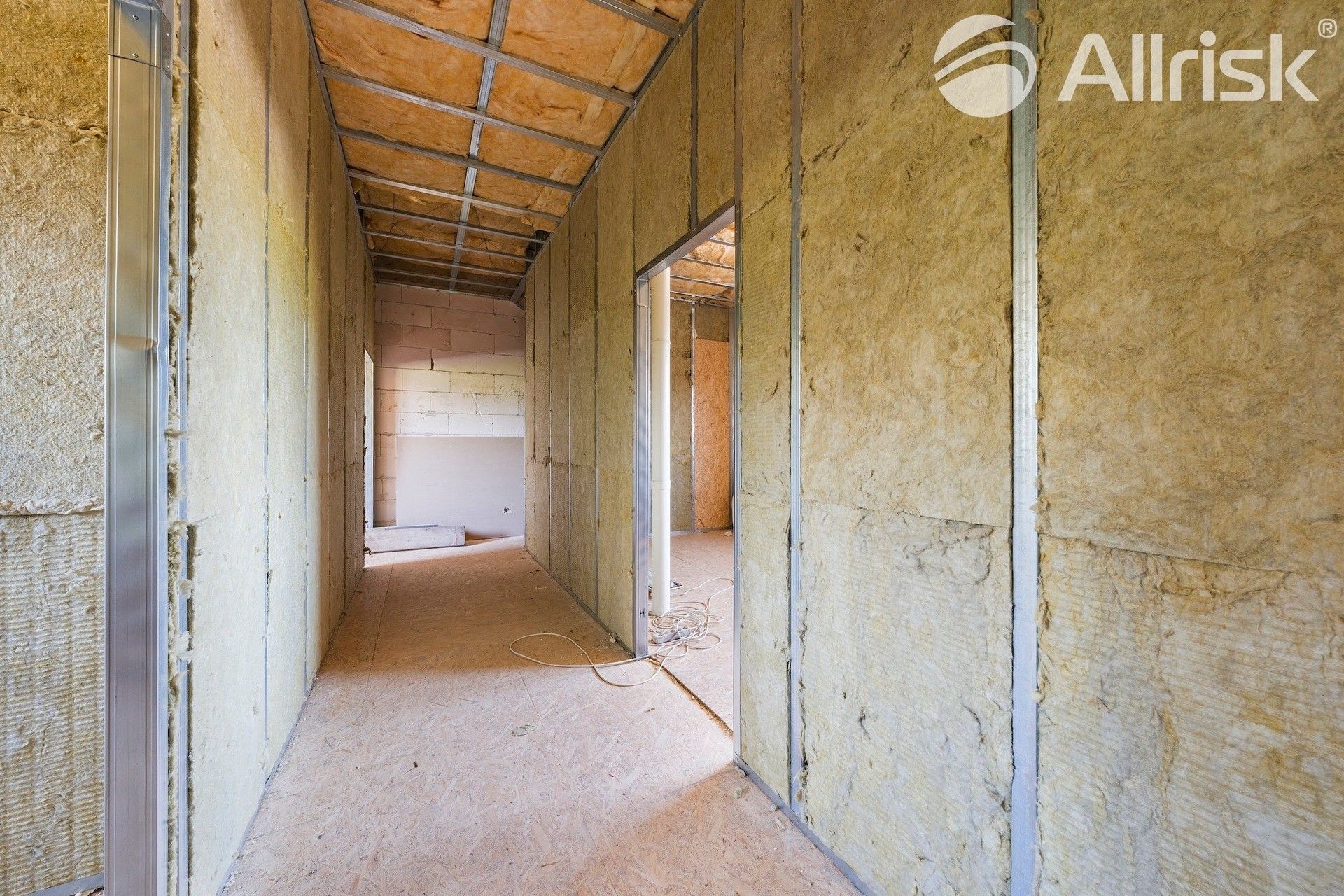 Prodej domu 356 m² - foto 12