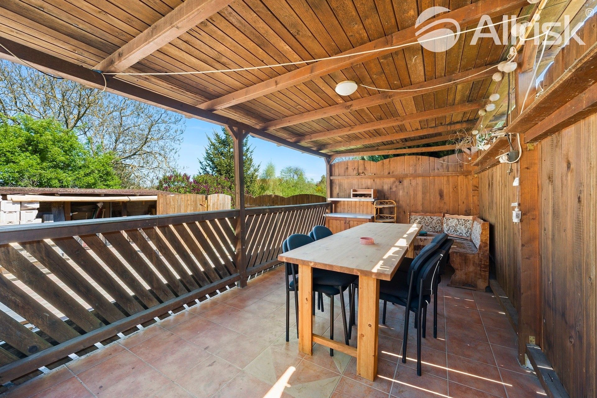 Prodej domu 356 m² - foto 14