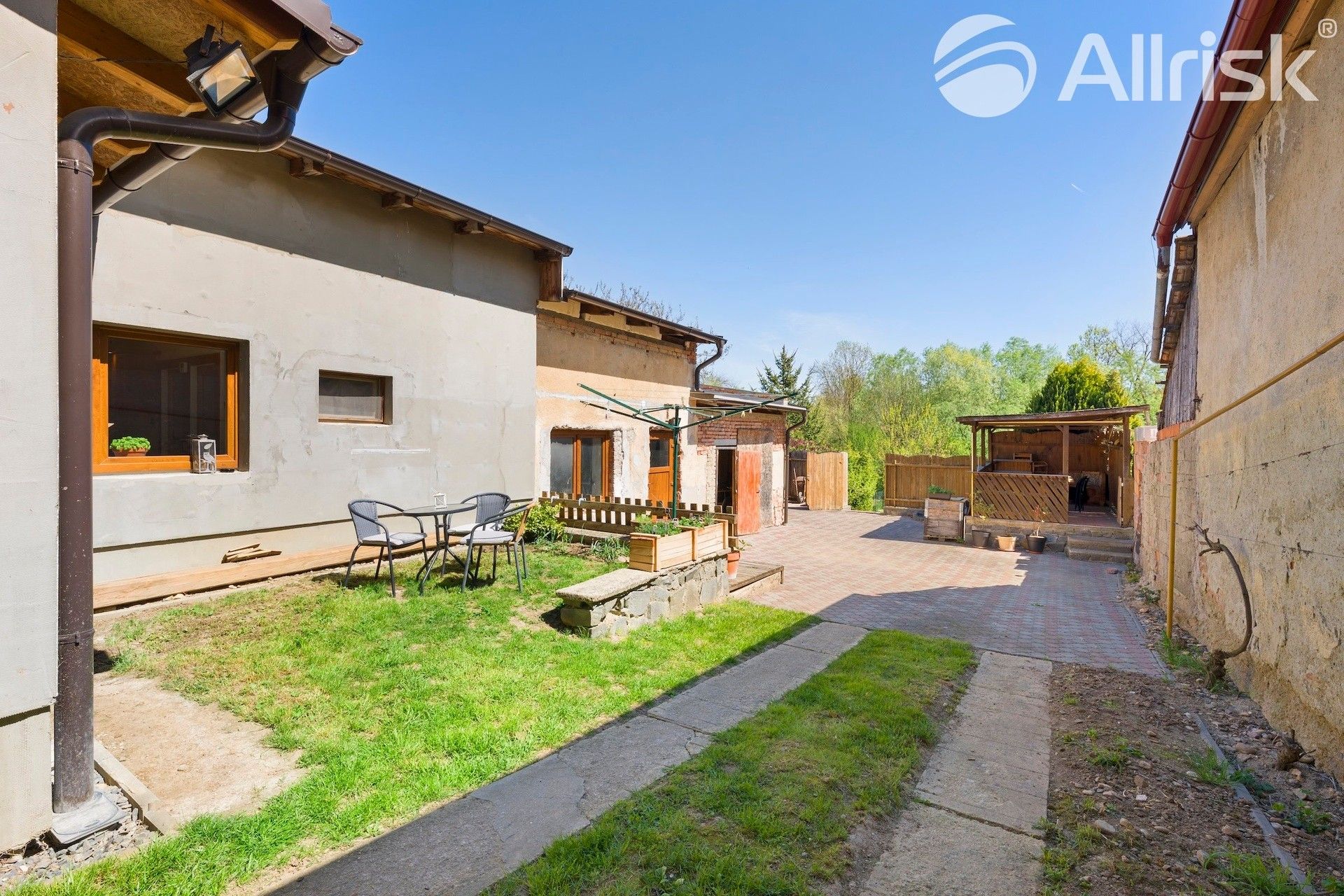 Prodej domu 356 m² - foto 13
