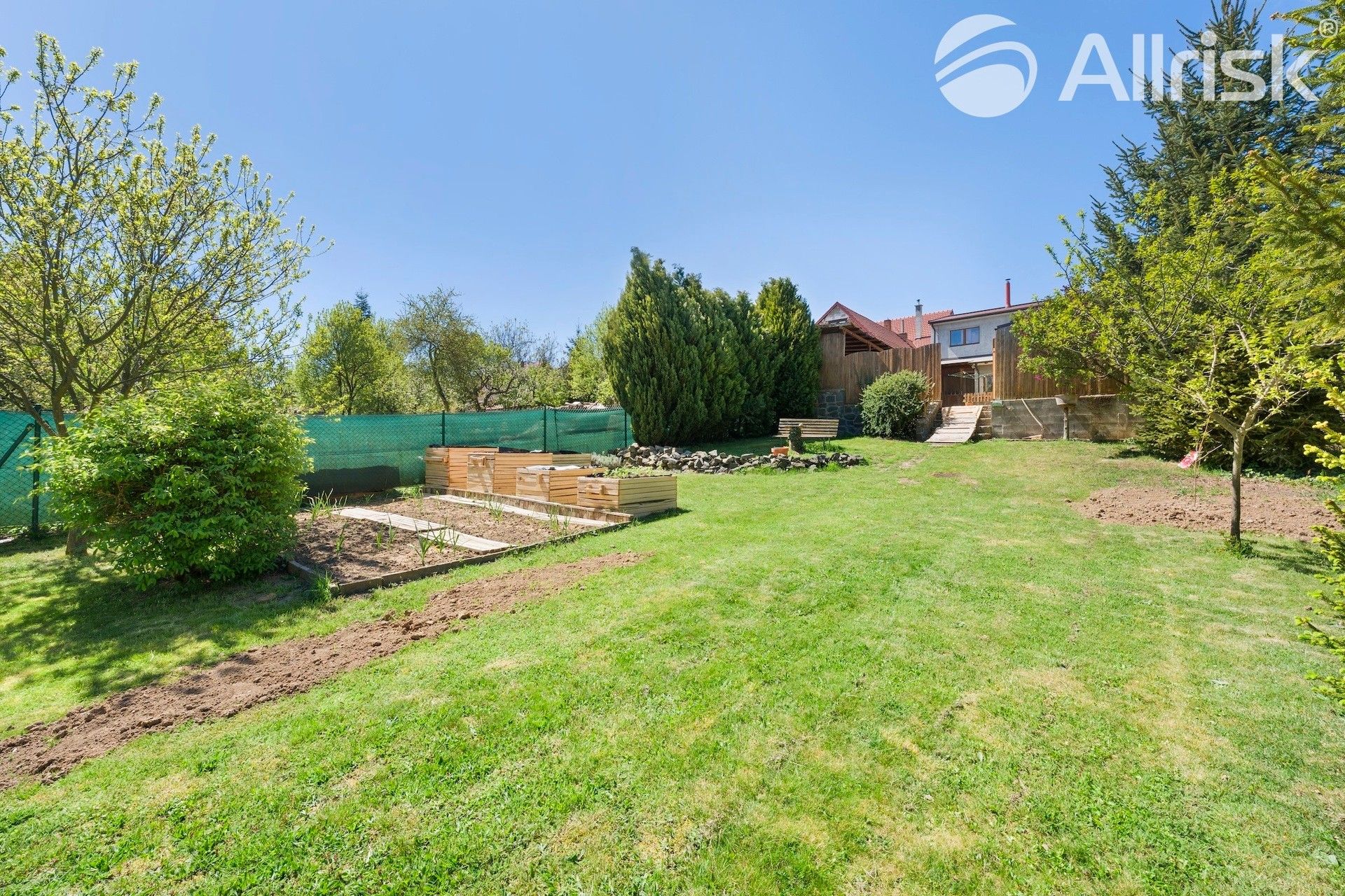 Prodej domu 356 m² - foto 15