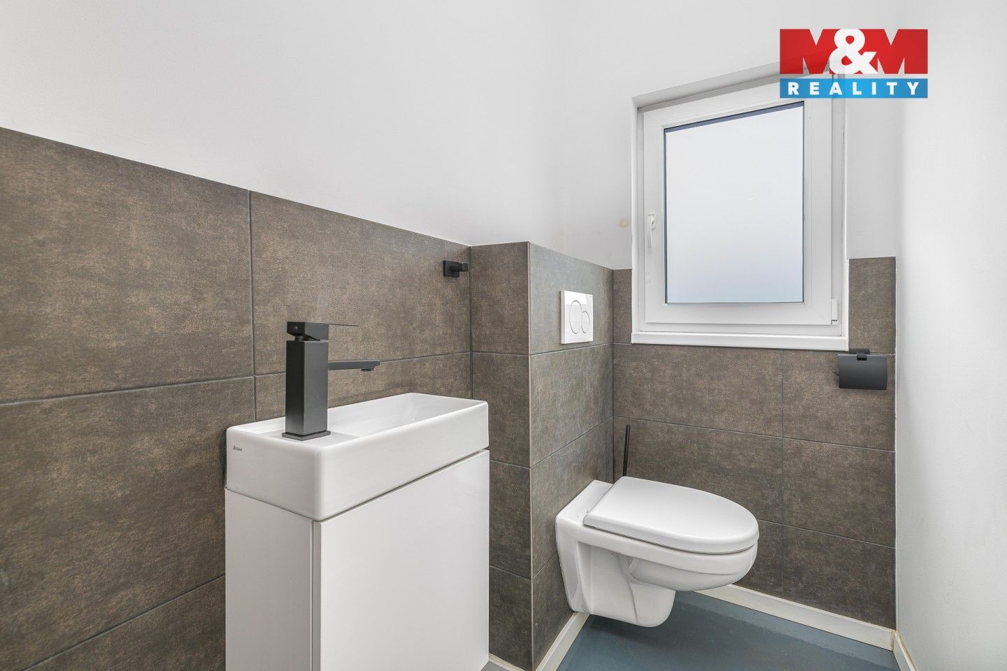 Prodej komerčního prostoru 270 m² - foto 10