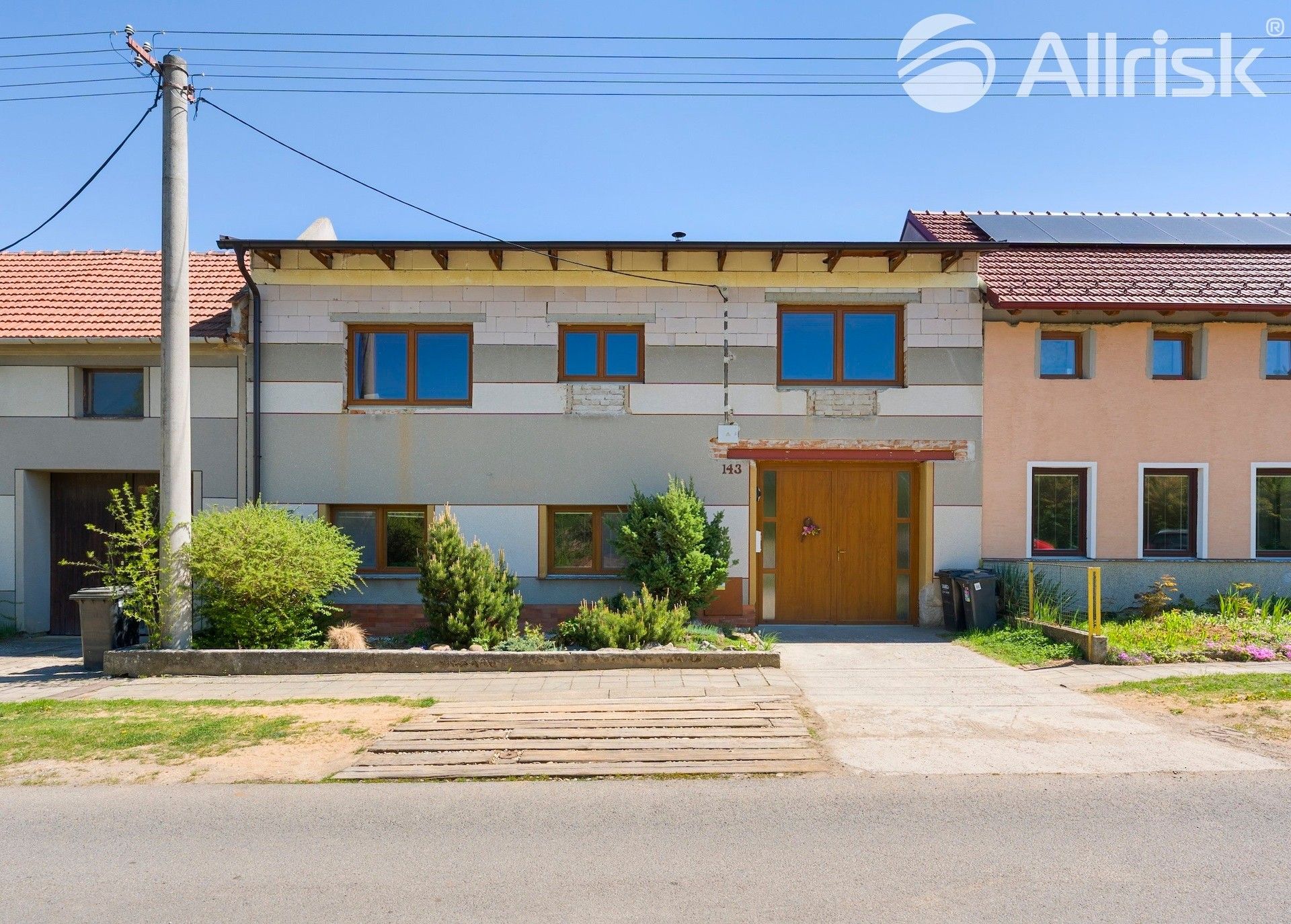 Prodej domu 356 m² - foto 18
