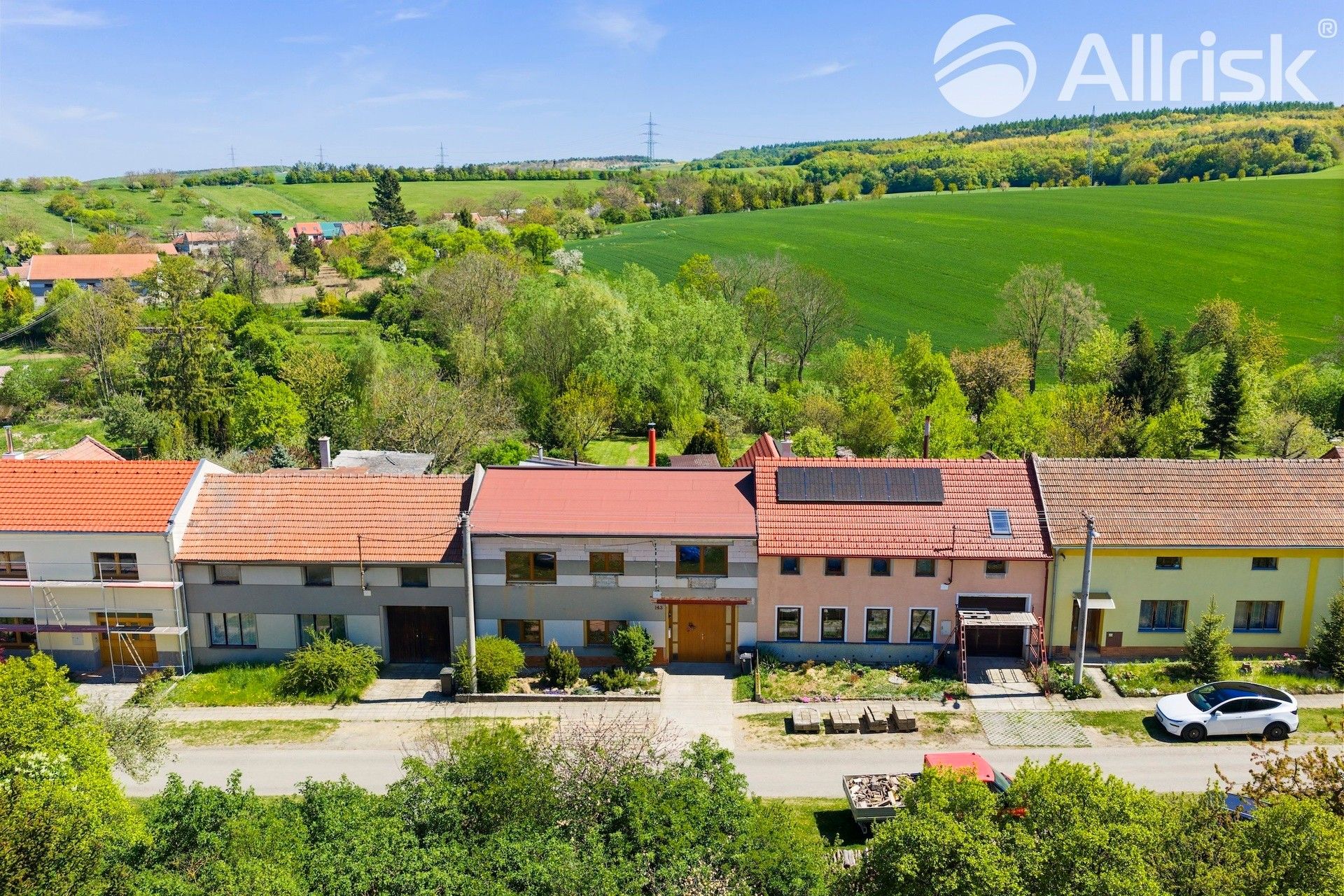 Prodej domu 356 m² - foto 19