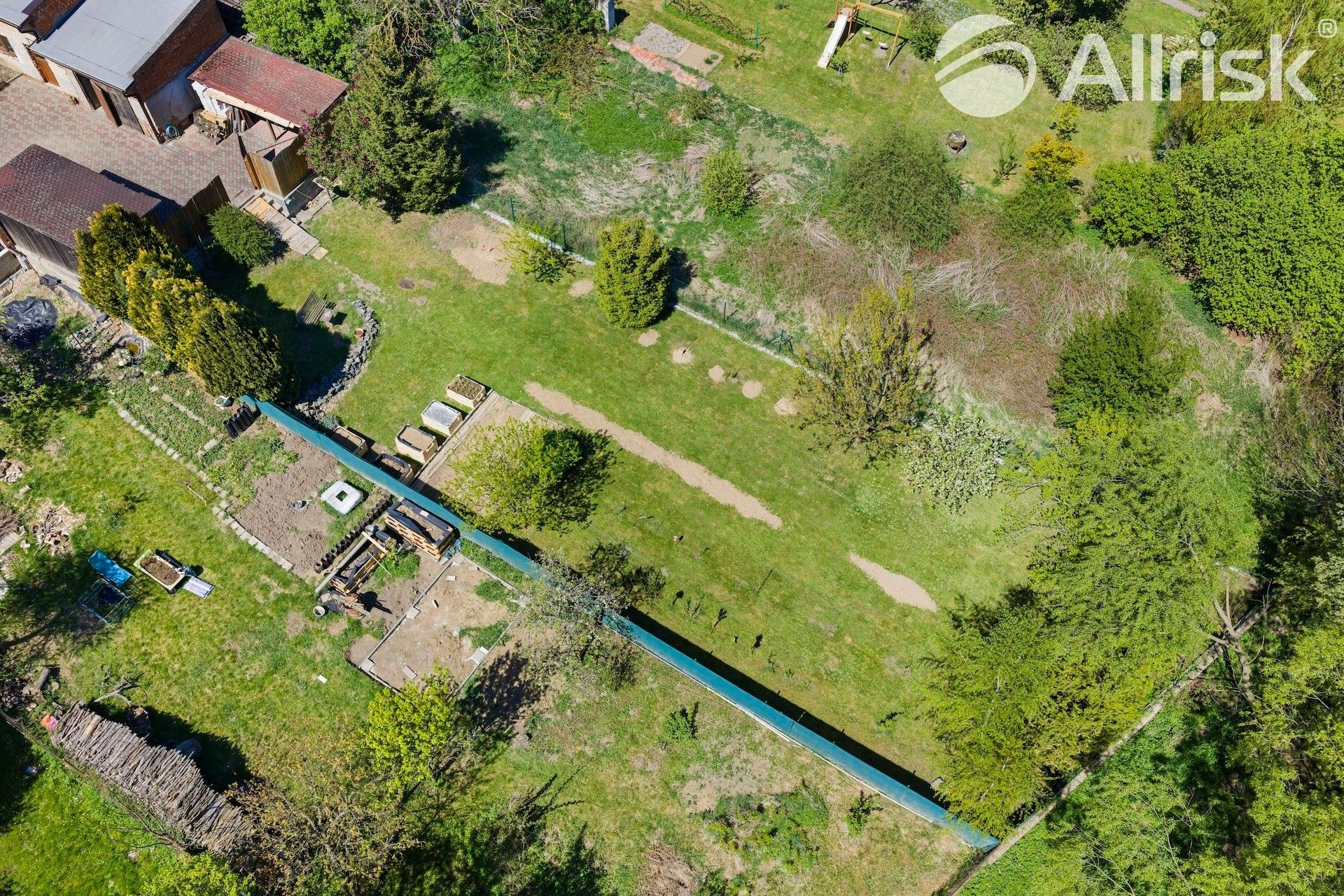 Prodej domu 356 m² - foto 17