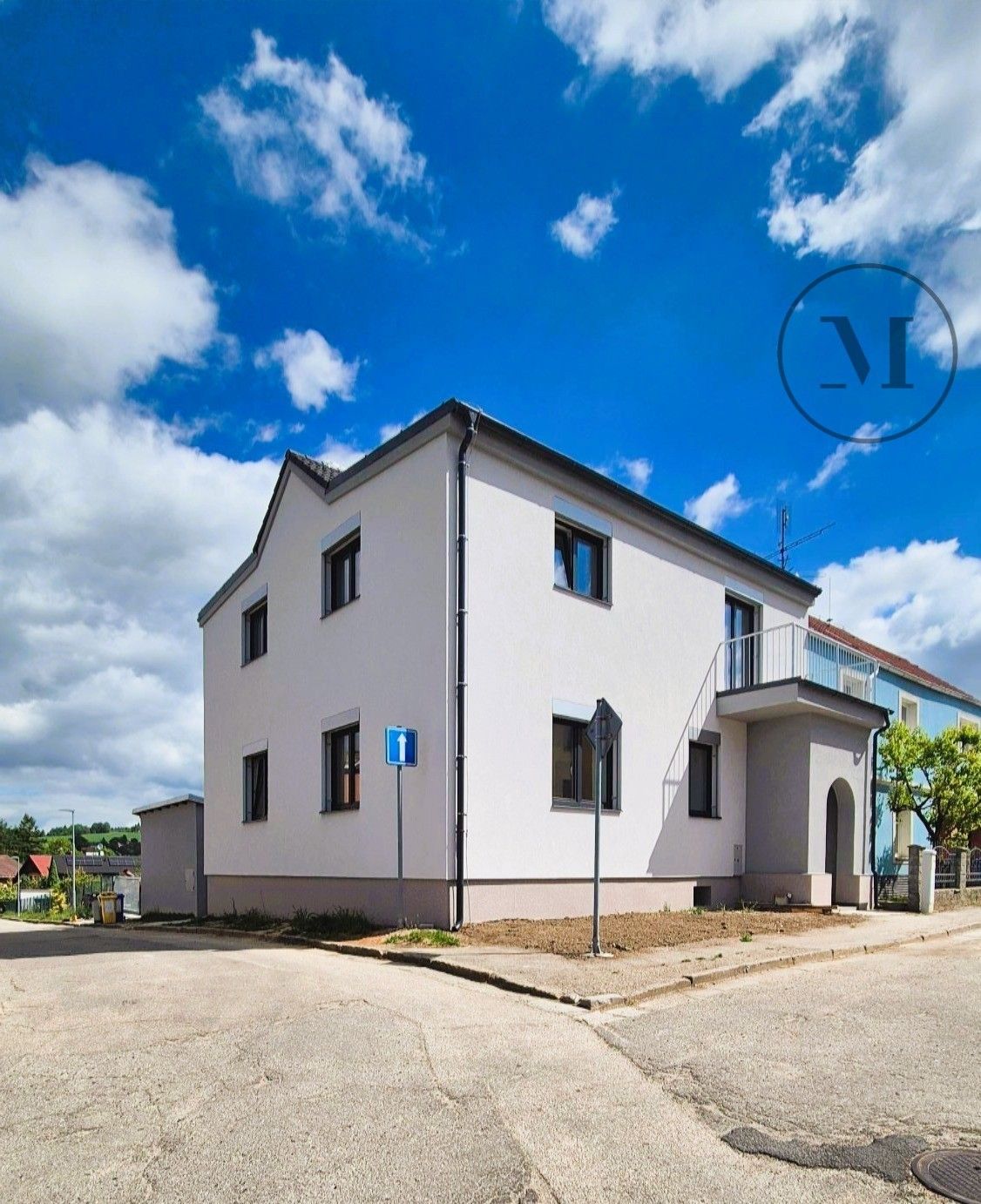Prodej bytu 3+kk 96 m² - foto 1