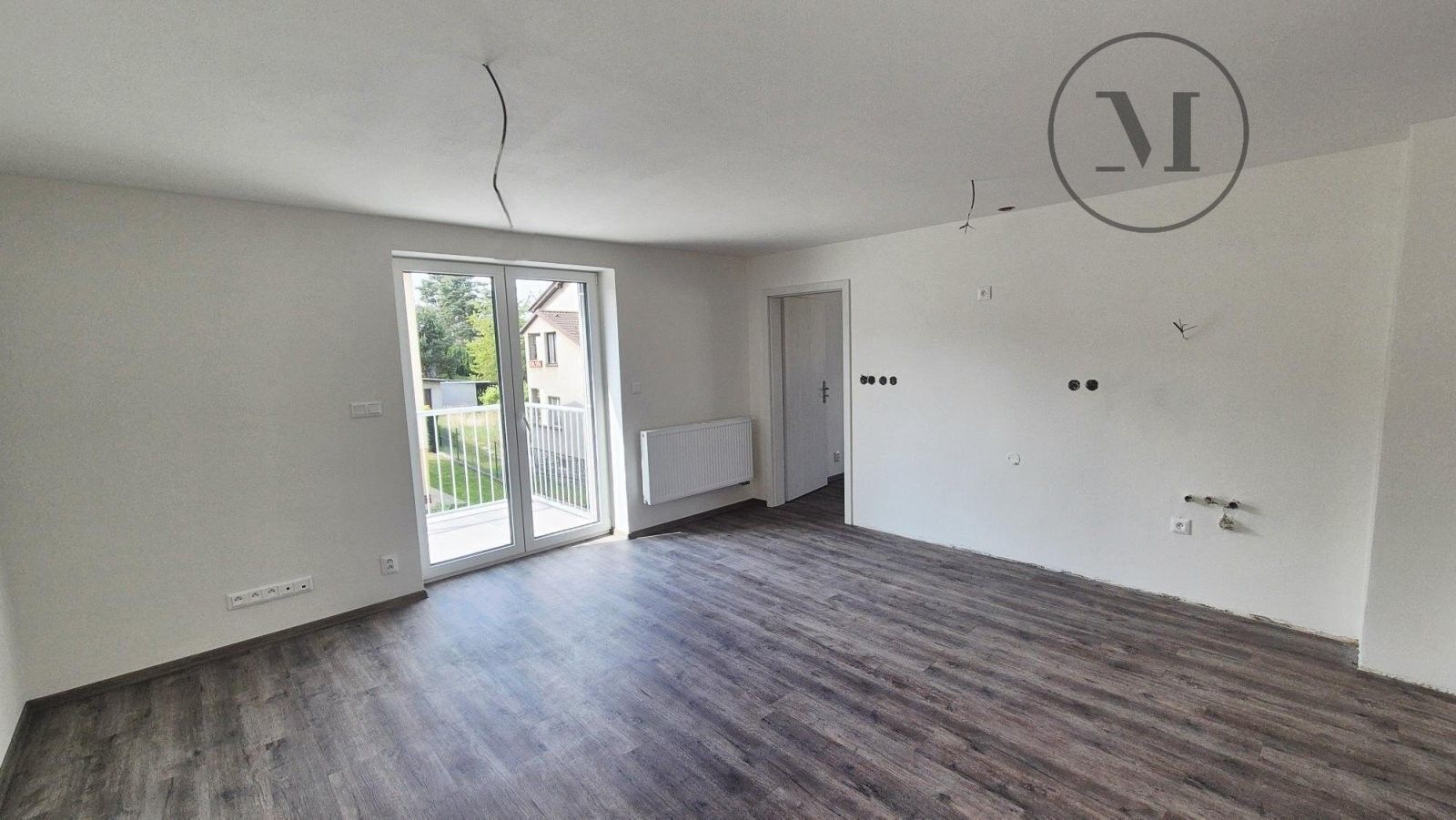 Prodej bytu 3+kk 96 m² - foto 3
