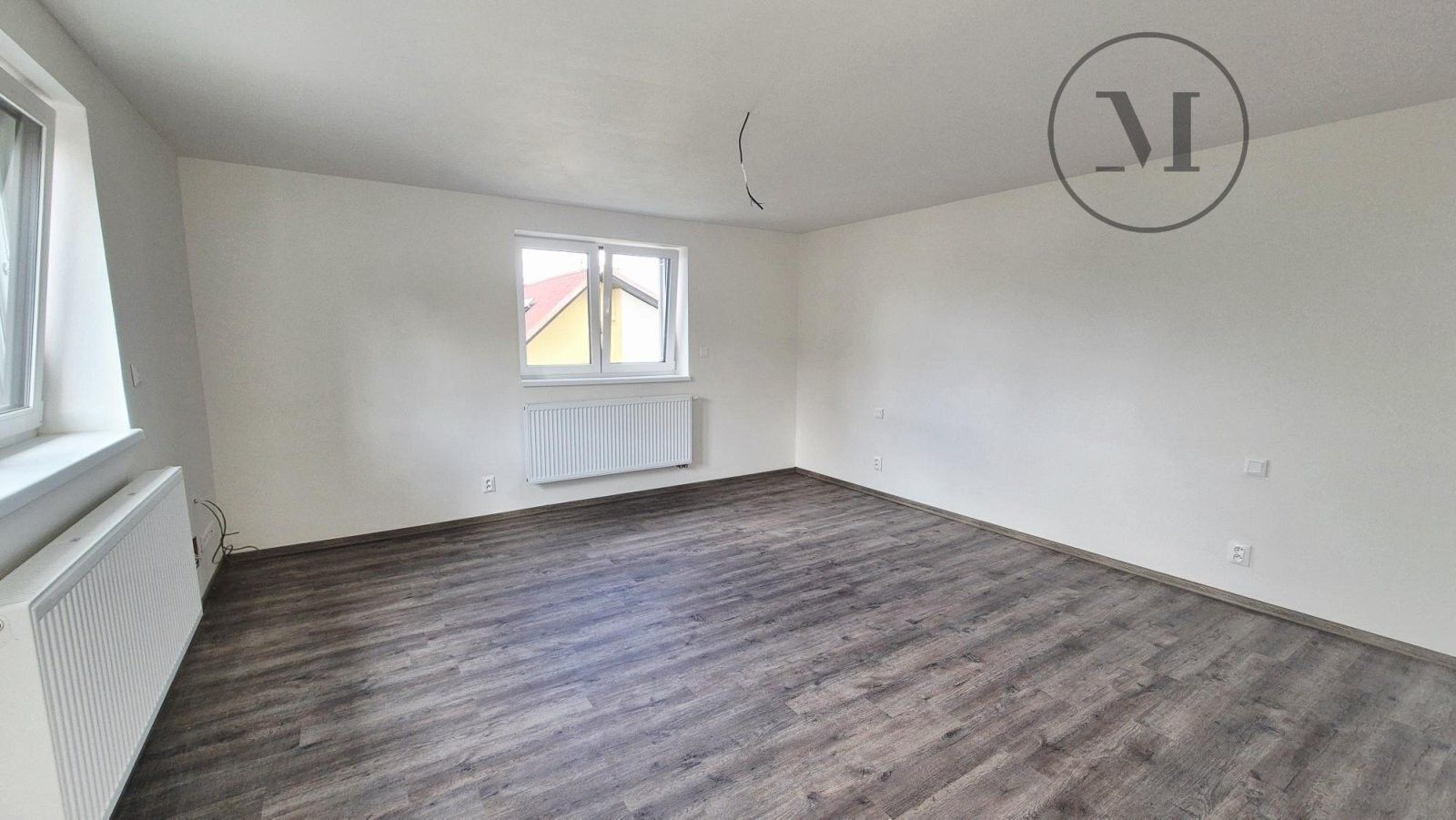 Prodej bytu 3+kk 96 m² - foto 5