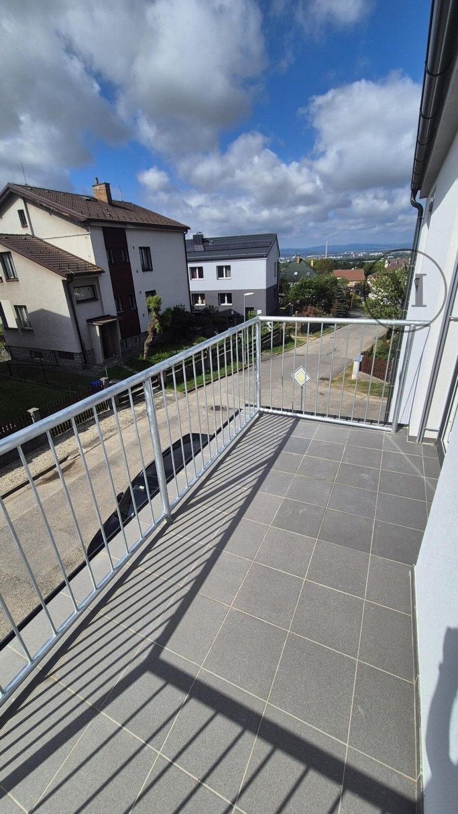 Prodej bytu 3+kk 96 m² - foto 8