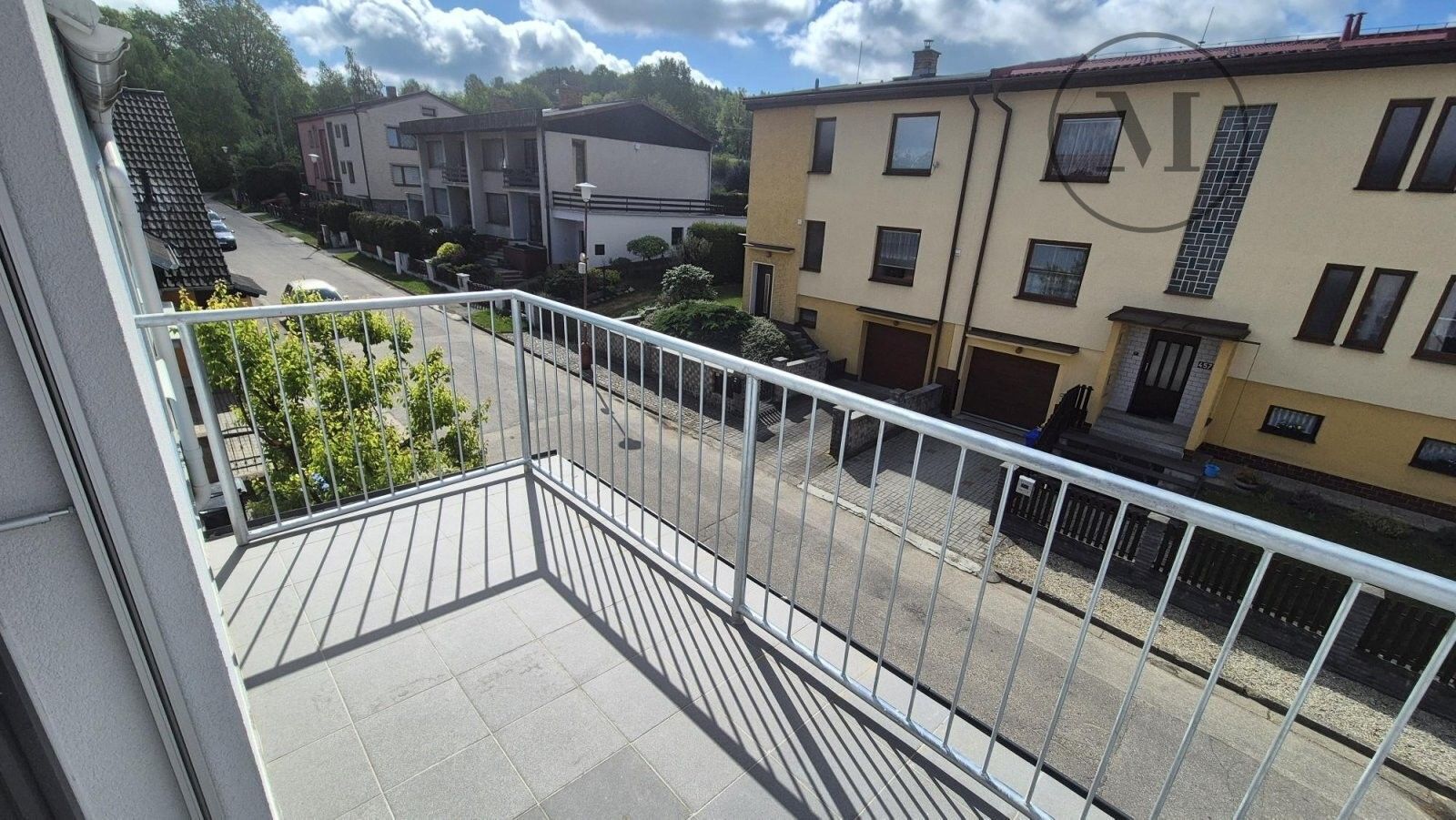 Prodej bytu 3+kk 96 m² - foto 9