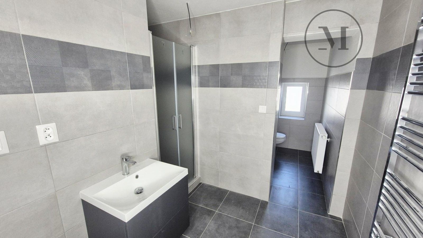 Prodej bytu 3+kk 96 m² - foto 10