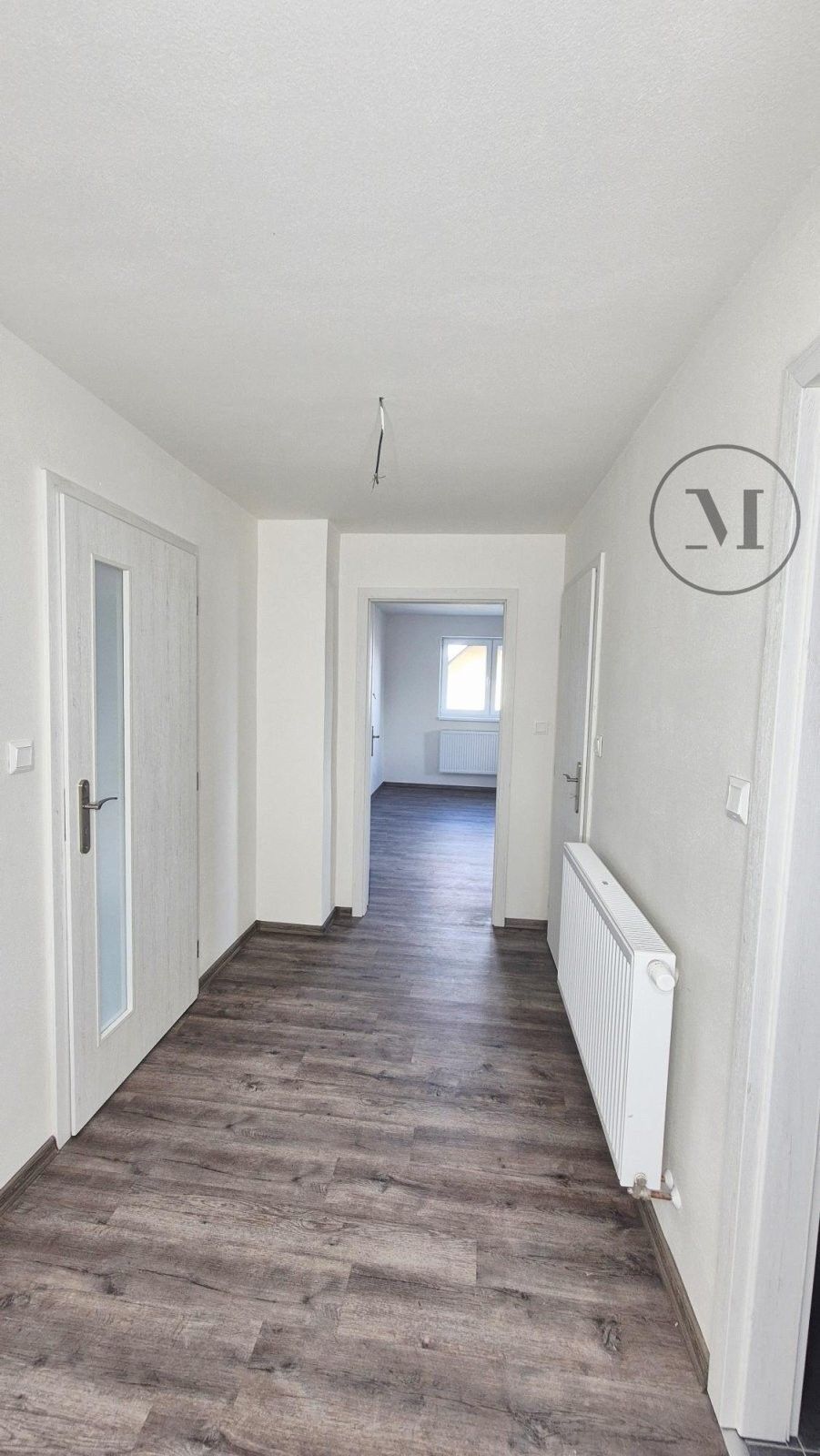Prodej bytu 3+kk 96 m² - foto 11