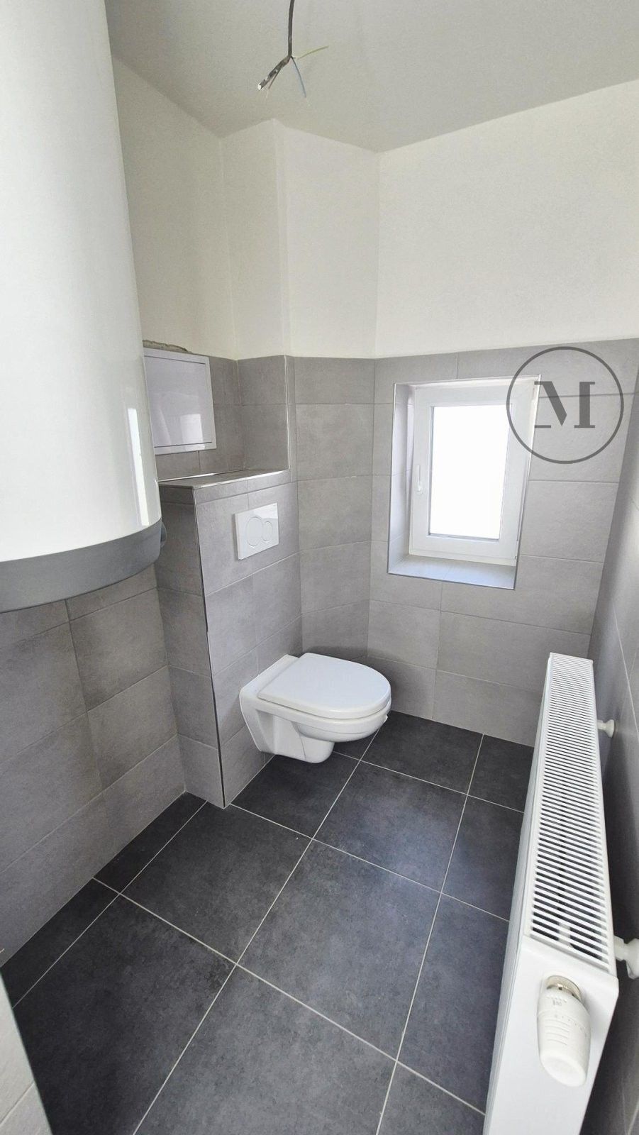 Prodej bytu 3+kk 96 m² - foto 12
