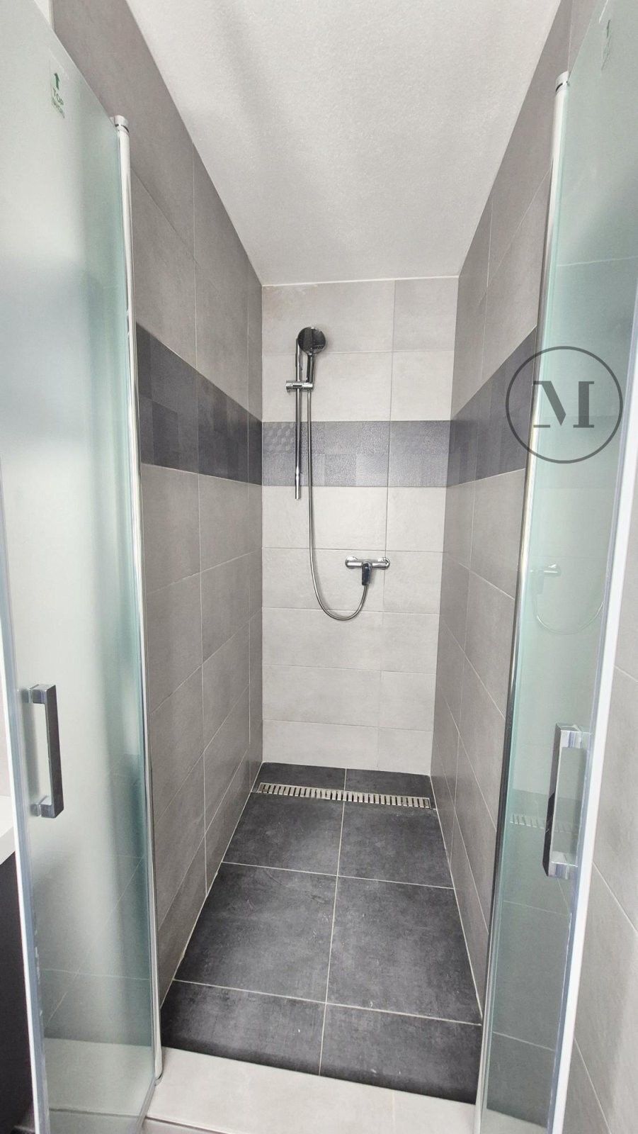 Prodej bytu 3+kk 96 m² - foto 13