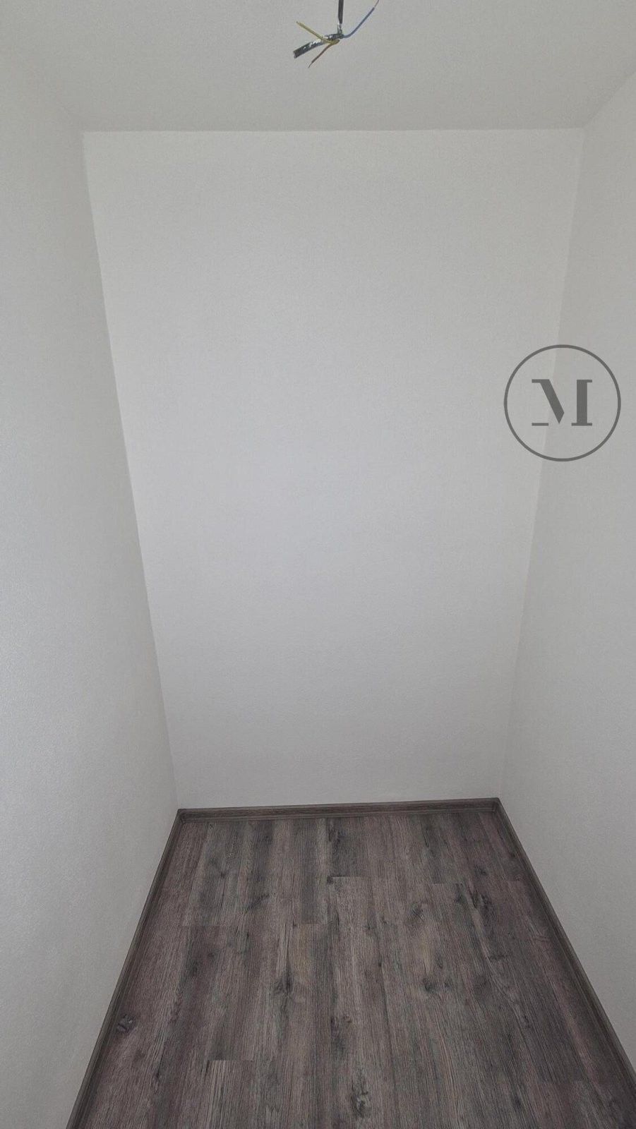 Prodej bytu 3+kk 96 m² - foto 15