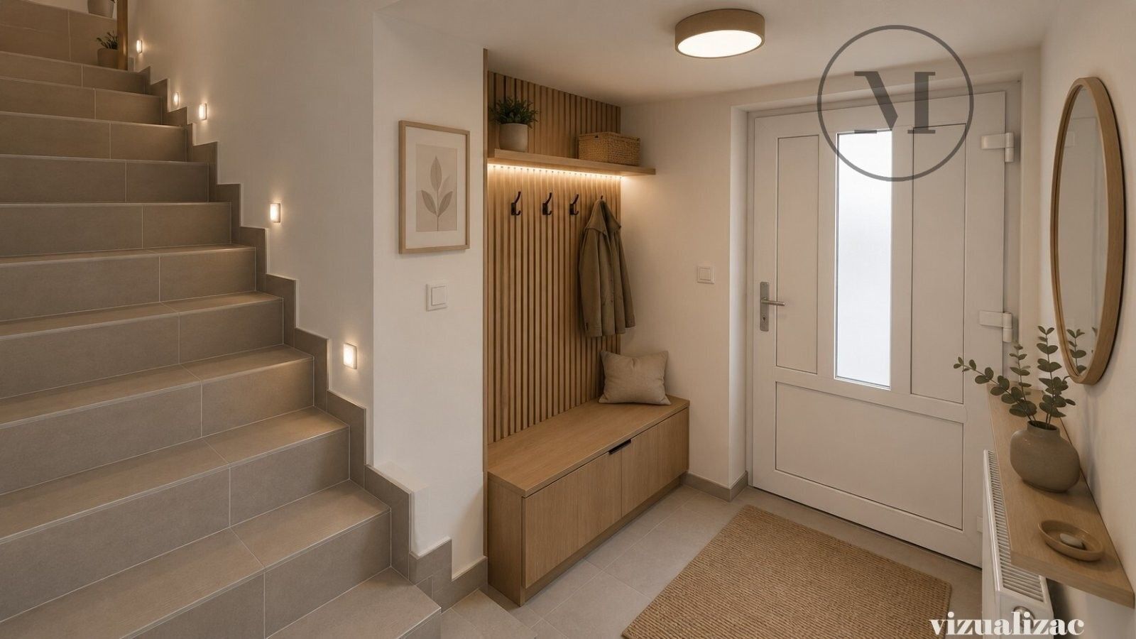 Prodej bytu 3+kk 96 m² - foto 16