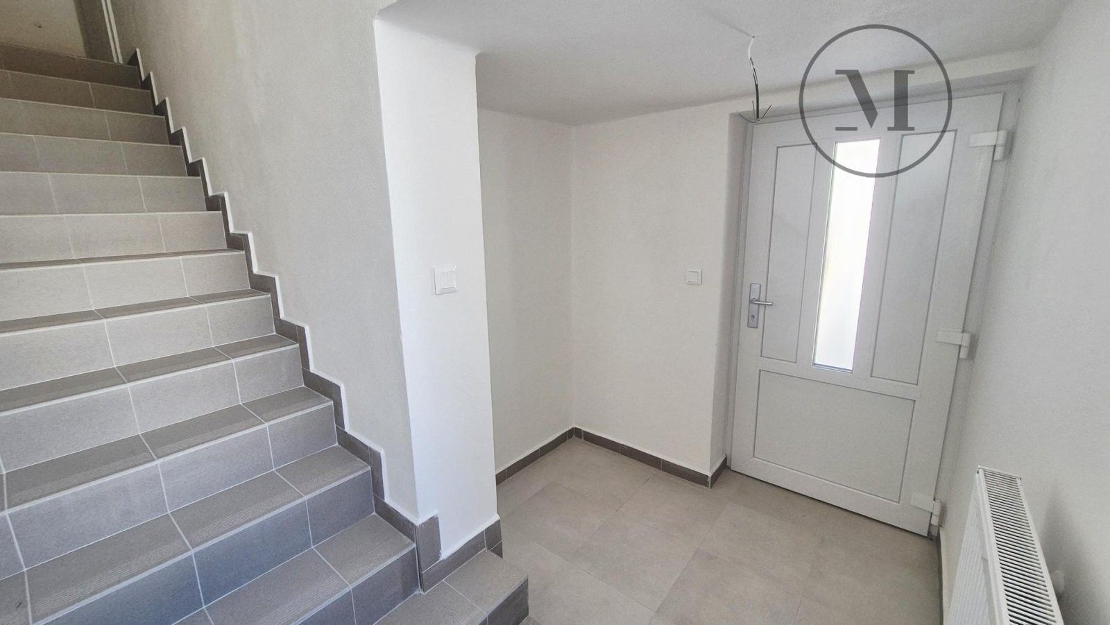 Prodej bytu 3+kk 96 m² - foto 17