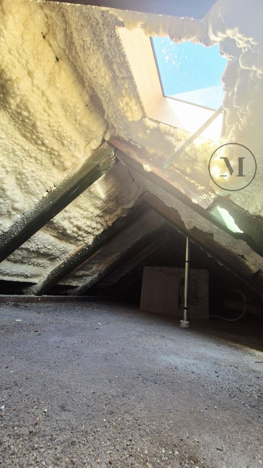 Prodej bytu 3+kk 96 m² - foto 18