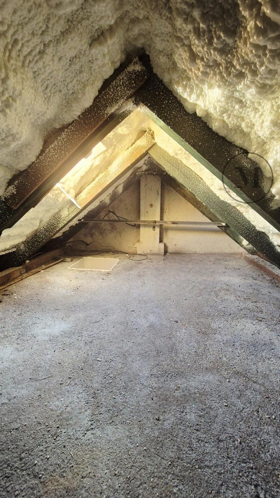 Prodej bytu 3+kk 96 m² - foto 19
