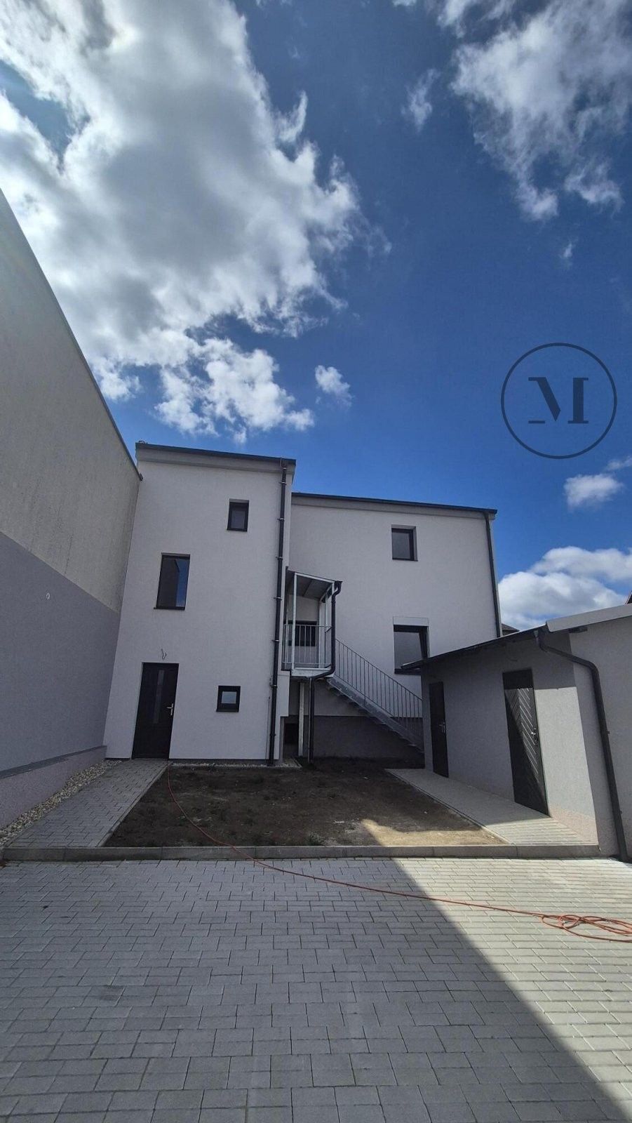Prodej bytu 3+kk 96 m² - foto 22