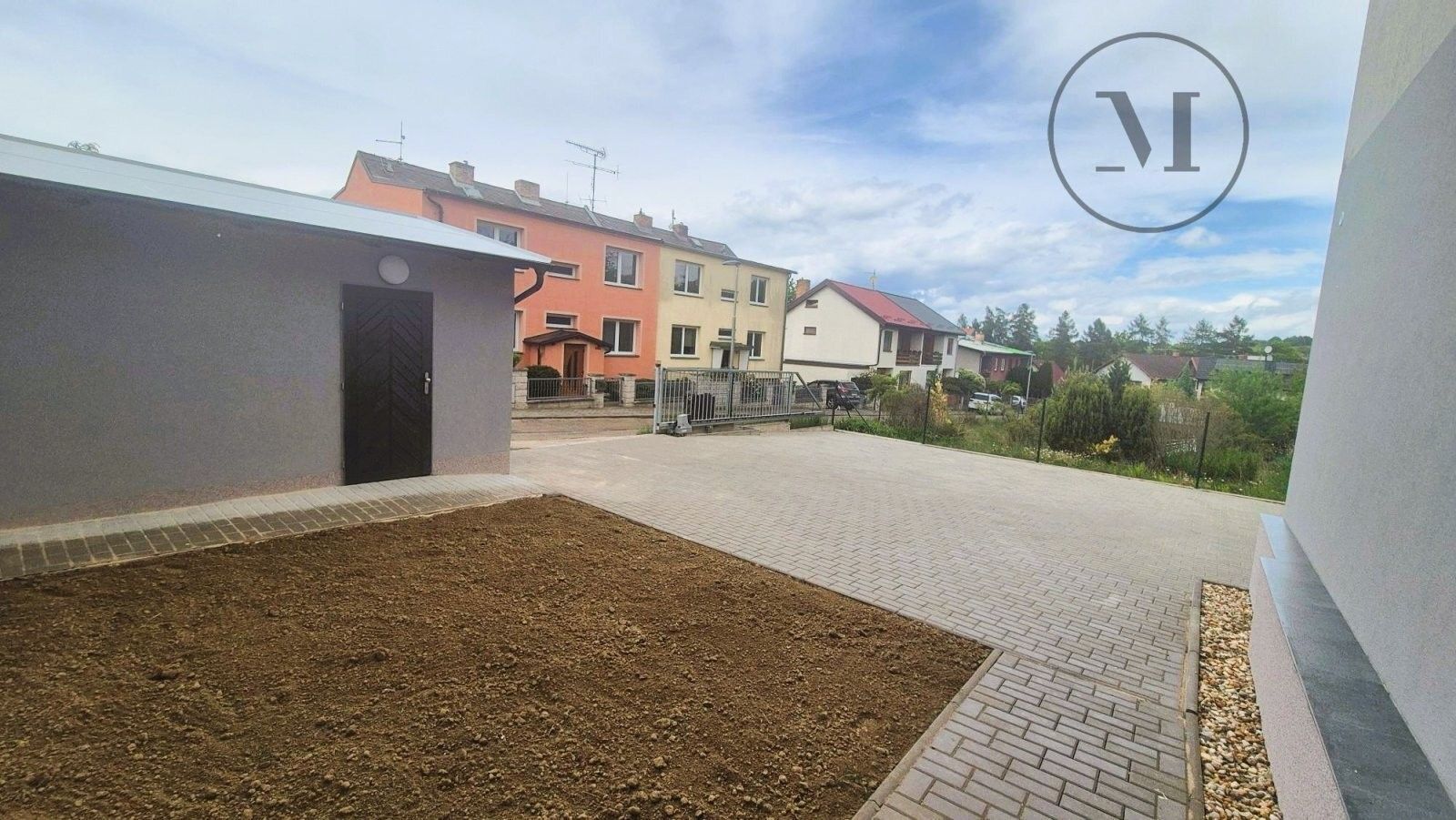 Prodej bytu 3+kk 96 m² - foto 21