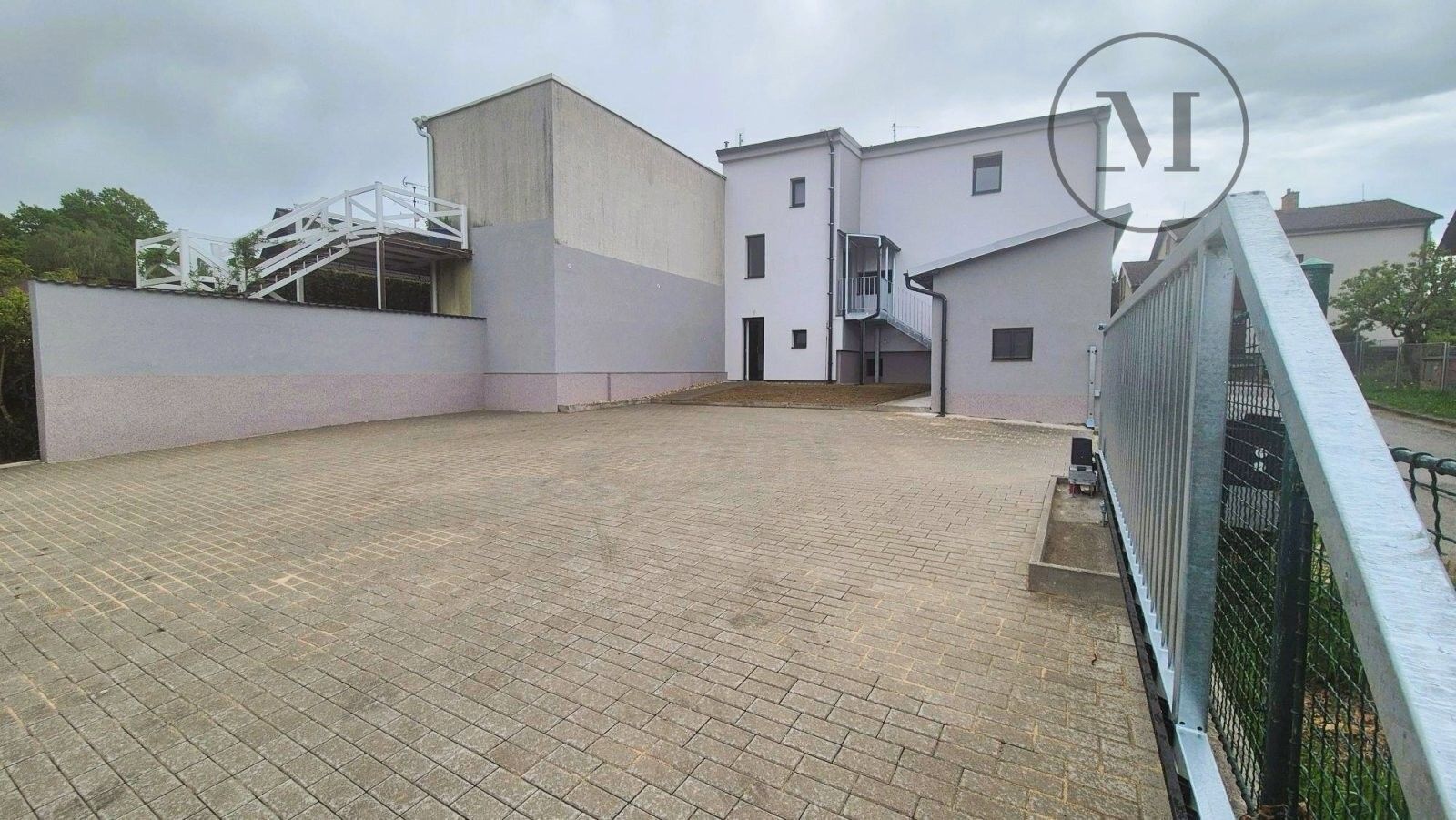 Prodej bytu 3+kk 96 m² - foto 20