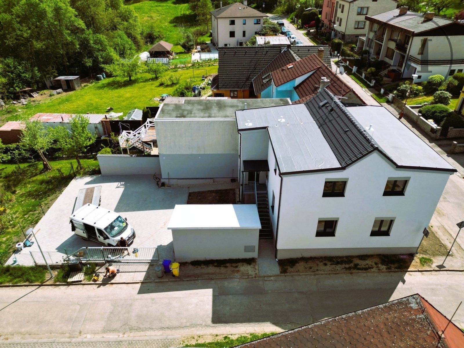 Prodej bytu 3+kk 96 m² - foto 24