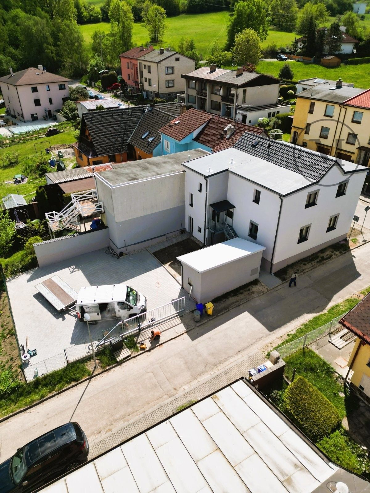 Prodej bytu 3+kk 96 m² - foto 25