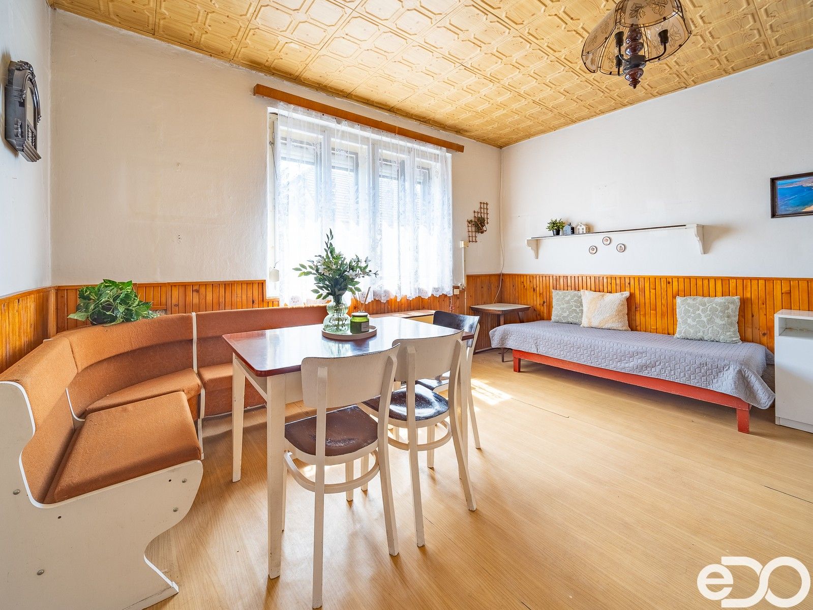 Prodej domu 133 m² - foto 2